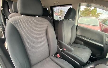 Honda Freed I, 2016 год, 938 000 рублей, 19 фотография