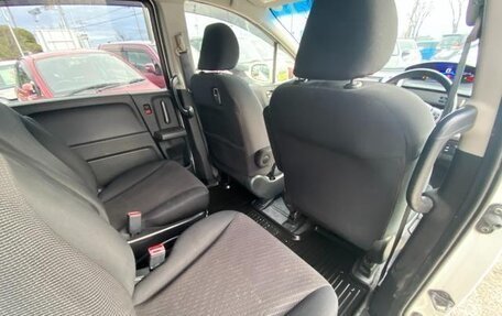 Honda Freed I, 2016 год, 938 000 рублей, 21 фотография