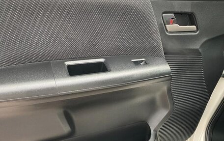 Honda Freed I, 2016 год, 938 000 рублей, 24 фотография