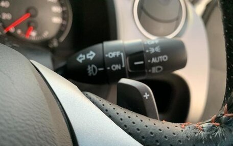 Honda Stream II, 2014 год, 965 000 рублей, 18 фотография