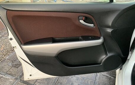 Honda Stream II, 2014 год, 965 000 рублей, 25 фотография