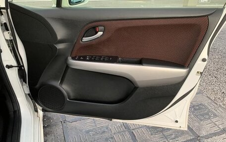 Honda Stream II, 2014 год, 965 000 рублей, 26 фотография