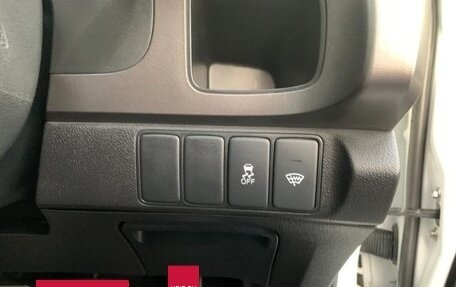 Honda Stream II, 2014 год, 965 000 рублей, 20 фотография