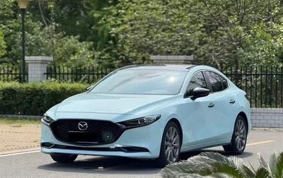 Mazda 3, 2021 год, 1 689 000 рублей, 1 фотография