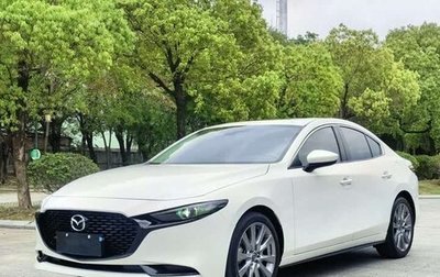 Mazda 3, 2021 год, 1 699 000 рублей, 1 фотография