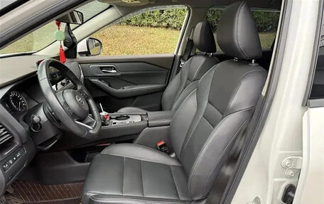 Nissan X-Trail, 2022 год, 2 200 400 рублей, 6 фотография