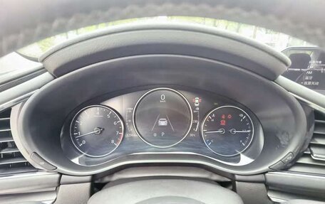 Mazda 3, 2021 год, 1 699 000 рублей, 9 фотография
