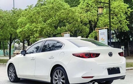 Mazda 3, 2021 год, 1 699 000 рублей, 2 фотография