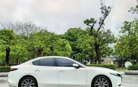 Mazda 3, 2021 год, 1 699 000 рублей, 6 фотография