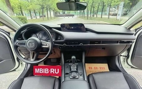 Mazda 3, 2021 год, 1 699 000 рублей, 8 фотография