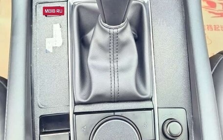 Mazda 3, 2021 год, 1 699 000 рублей, 12 фотография