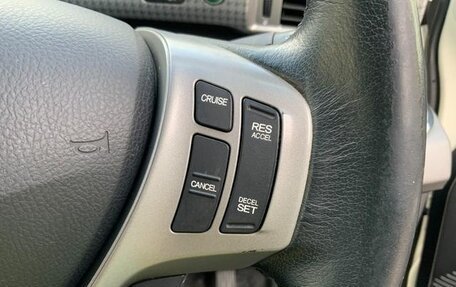 Honda Freed I, 2016 год, 933 000 рублей, 15 фотография
