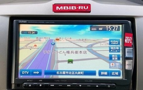 Honda Freed I, 2016 год, 933 000 рублей, 18 фотография