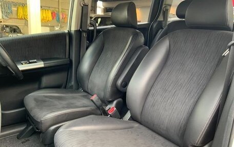 Honda Freed I, 2016 год, 933 000 рублей, 22 фотография