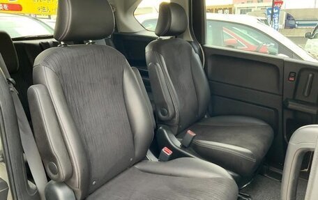 Honda Freed I, 2016 год, 933 000 рублей, 24 фотография
