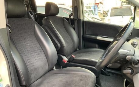 Honda Freed I, 2016 год, 933 000 рублей, 21 фотография