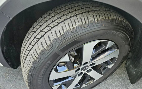 KIA Sorento IV, 2021 год, 2 700 000 рублей, 5 фотография
