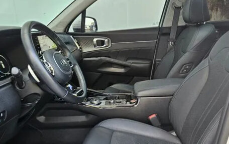 KIA Sorento IV, 2021 год, 2 700 000 рублей, 8 фотография