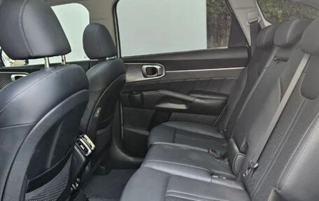 KIA Sorento IV, 2021 год, 2 700 000 рублей, 9 фотография