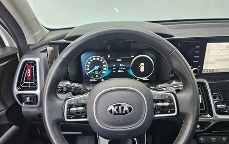 KIA Sorento IV, 2021 год, 2 700 000 рублей, 10 фотография