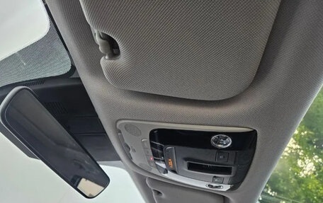 KIA Sorento IV, 2021 год, 2 700 000 рублей, 11 фотография