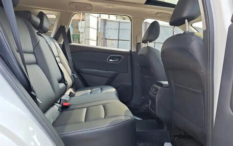 Nissan X-Trail, 2021 год, 2 190 005 рублей, 16 фотография