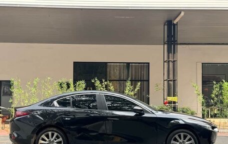 Mazda 3, 2021 год, 1 710 000 рублей, 7 фотография