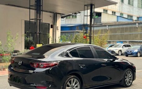 Mazda 3, 2021 год, 1 710 000 рублей, 6 фотография