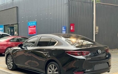Mazda 3, 2021 год, 1 710 000 рублей, 3 фотография