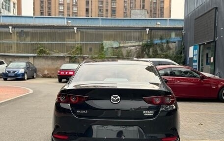 Mazda 3, 2021 год, 1 710 000 рублей, 5 фотография