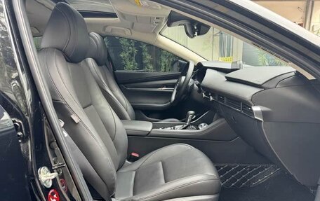 Mazda 3, 2021 год, 1 710 000 рублей, 12 фотография