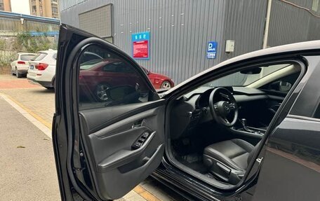 Mazda 3, 2021 год, 1 710 000 рублей, 11 фотография