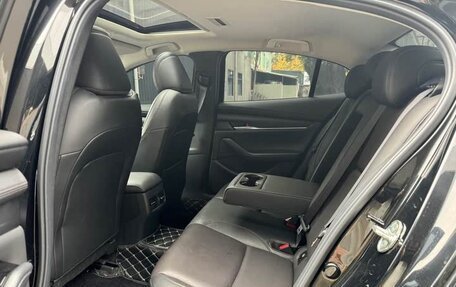 Mazda 3, 2021 год, 1 710 000 рублей, 16 фотография