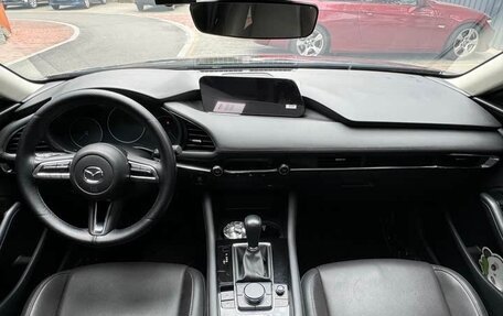 Mazda 3, 2021 год, 1 710 000 рублей, 13 фотография