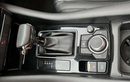 Mazda 6, 2021 год, 2 198 000 рублей, 9 фотография