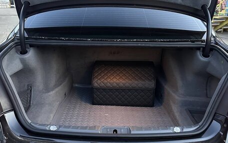 BMW 7 серия, 2011 год, 2 000 000 рублей, 14 фотография