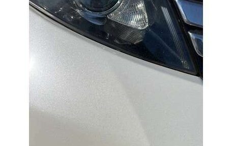 Toyota ISis I, 2017 год, 1 245 000 рублей, 13 фотография