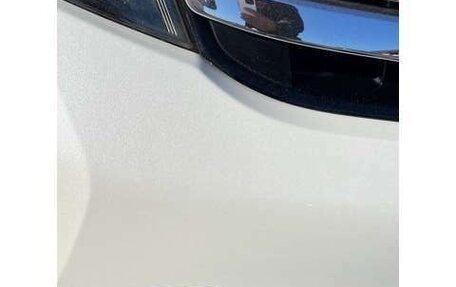 Toyota ISis I, 2017 год, 1 245 000 рублей, 15 фотография