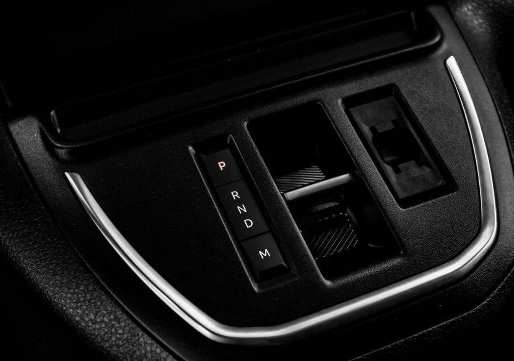 Fiat Scudo, 2024 год, 5 550 000 рублей, 27 фотография