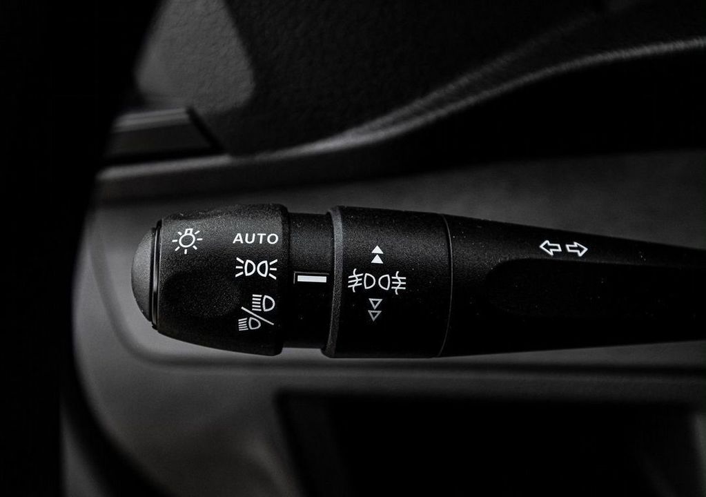 Fiat Scudo, 2024 год, 5 550 000 рублей, 30 фотография