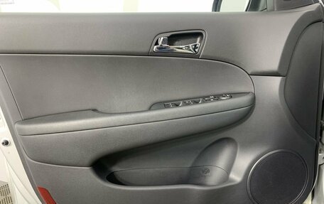 Hyundai i30 I, 2010 год, 680 000 рублей, 8 фотография