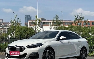BMW 2 серия F44, 2023 год, 2 350 000 рублей, 1 фотография