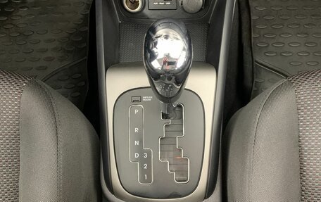 Hyundai i30 I, 2010 год, 680 000 рублей, 13 фотография