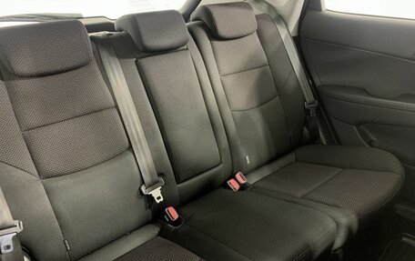 Hyundai i30 I, 2010 год, 680 000 рублей, 15 фотография