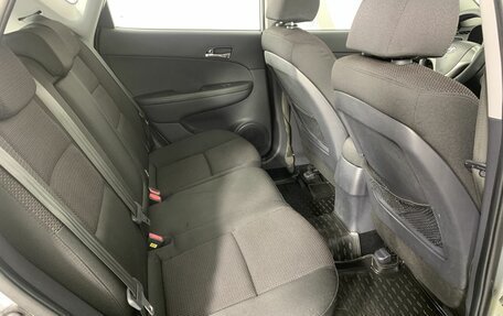 Hyundai i30 I, 2010 год, 680 000 рублей, 16 фотография
