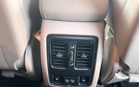 Jeep Grand Cherokee, 2014 год, 2 600 000 рублей, 6 фотография