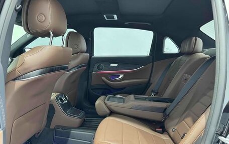 Mercedes-Benz E-Класс, 2021 год, 3 400 900 рублей, 10 фотография