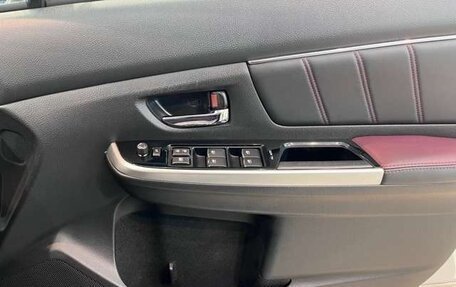 Subaru Levorg I, 2020 год, 1 365 000 рублей, 14 фотография