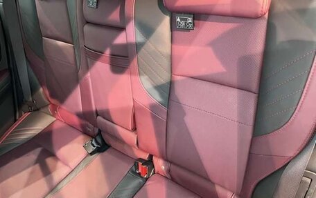 Subaru Levorg I, 2020 год, 1 365 000 рублей, 31 фотография