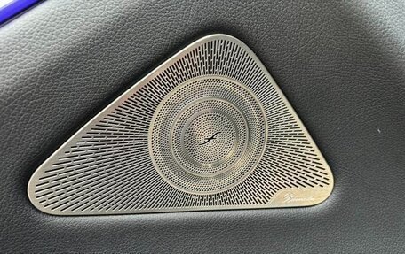 Mercedes-Benz S-Класс, 2022 год, 10 200 100 рублей, 15 фотография